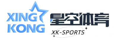 星空体育《中国》|XK-SPORTS 最好的线上投注平台!